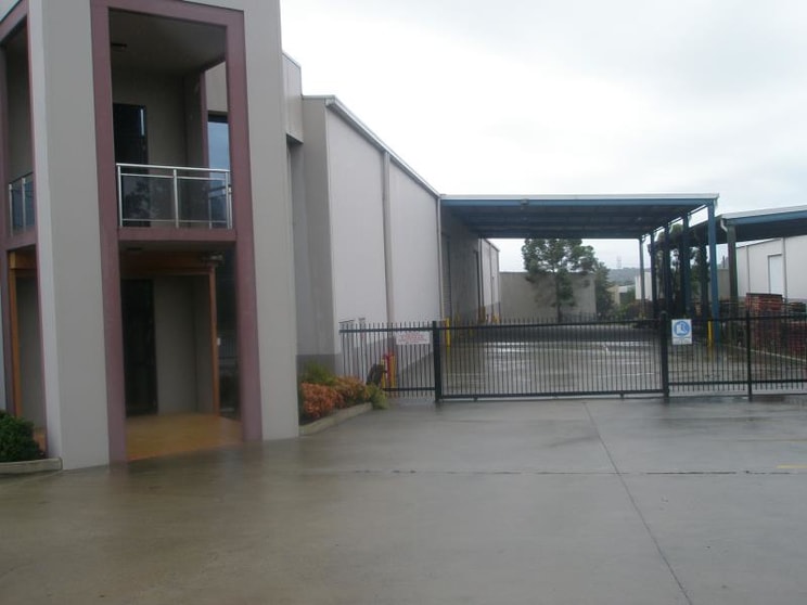 Wetherill Park NSW 2164 - Image 1