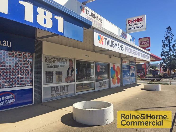 Click to view all images Strathpine QLD 4500 - Image 2