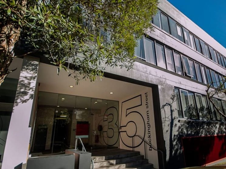 208/35 Buckingham Street Surry Hills NSW 2010 - Image 3