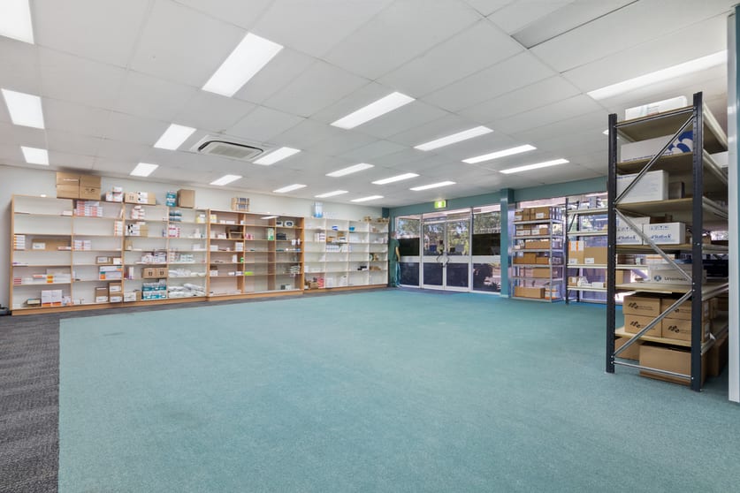 Click to view all images 57A Winnellie Road Winnellie NT 0820 - Image 3
