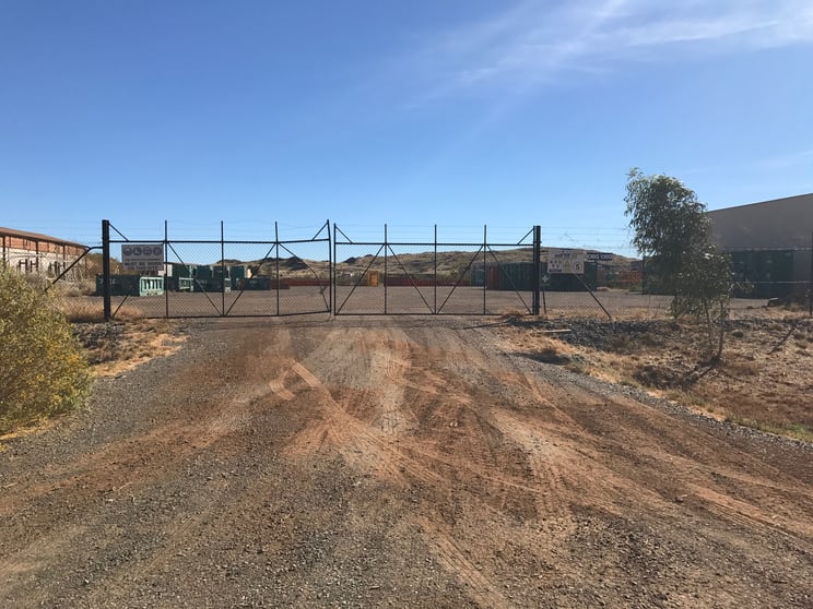 2562 Seabrook Crescent Karratha WA 6714 - Image 1