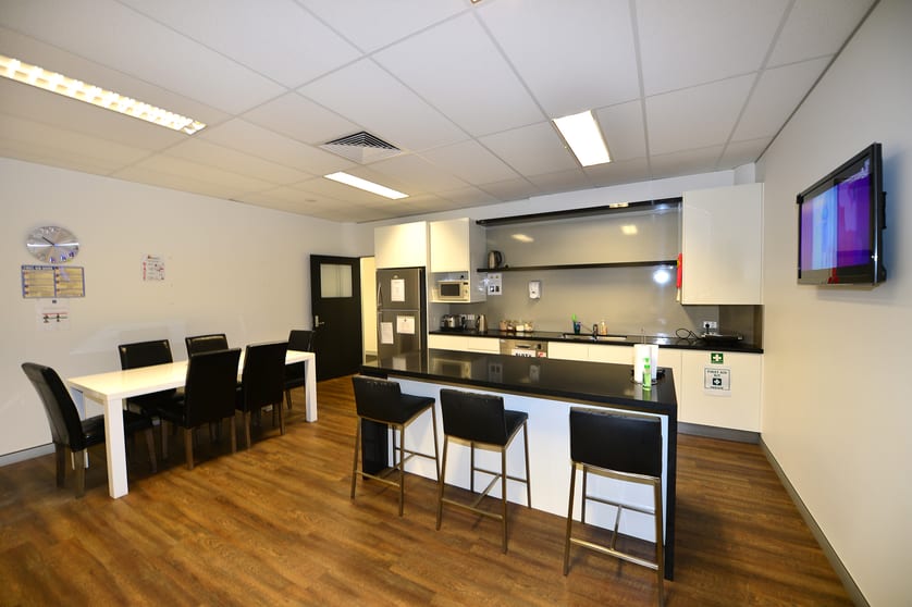 Suite 3.05/90 Goodchap Street Noosaville QLD 4566 - Image 2