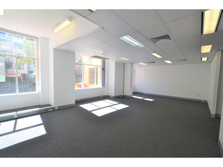 Click to view all images 8/89-97 Jones Street Ultimo NSW 2007 - Image 1