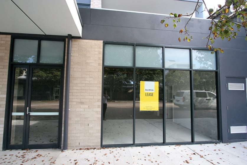 56 Maitland Road Islington NSW 2296 - Image 1