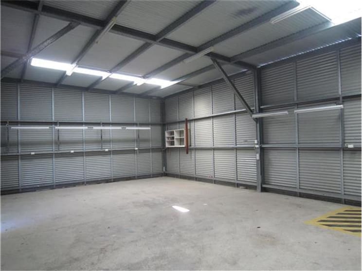 16 Johnson Street Maitland NSW 2320 - Image 2