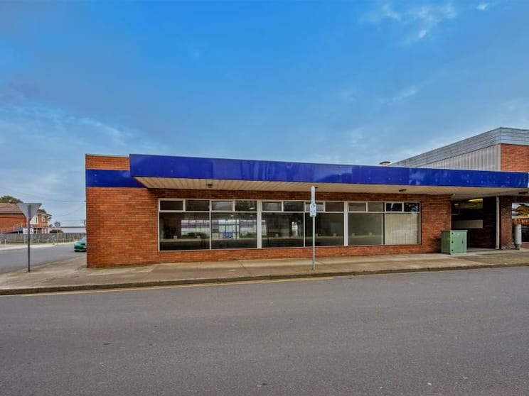 130 Best Street Devonport TAS 7310 - Image 1