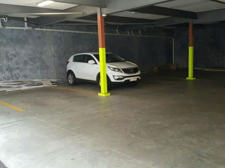 Tenancy 2/9 Oldaker Street Devonport TAS 7310 - Image 3