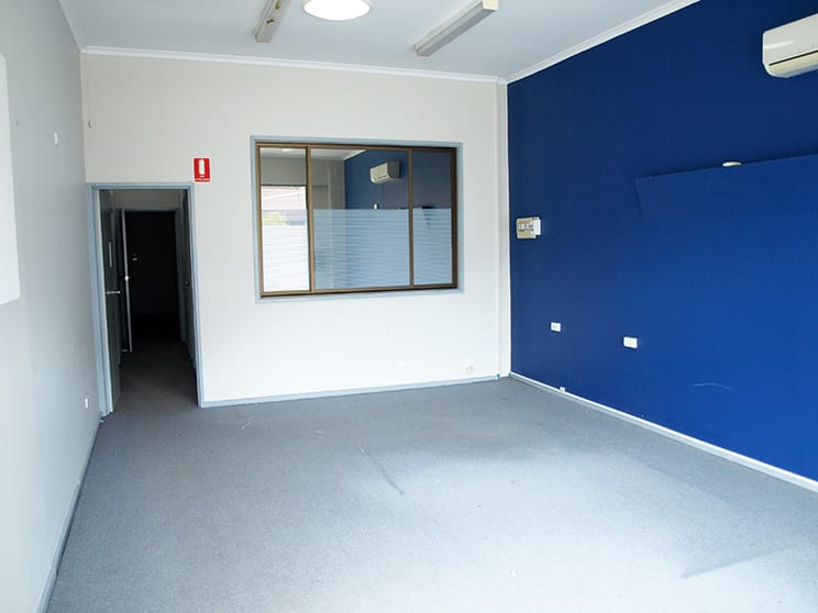 52 Charter Street Ringwood VIC 3134 - Image 3