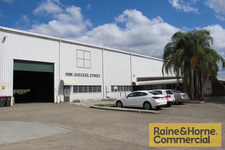 1/1 Success Street Acacia Ridge QLD 4110 - Image 1