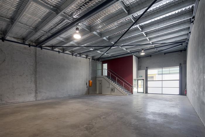 T9, 25 Narabang Way Belrose NSW 2085 - Image 3
