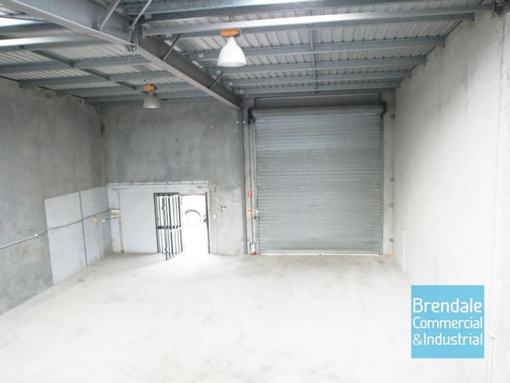 2/16 Kenworth Place Brendale QLD 4500 - Image 3