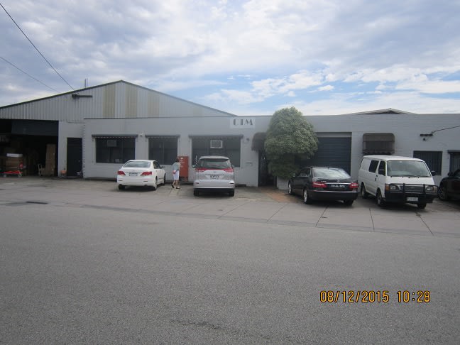 11-13 Nelson Street Moorabbin VIC 3189 - Image 1