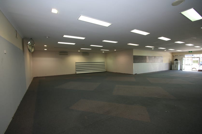 267 Brunker Road Adamstown NSW 2289 - Image 3