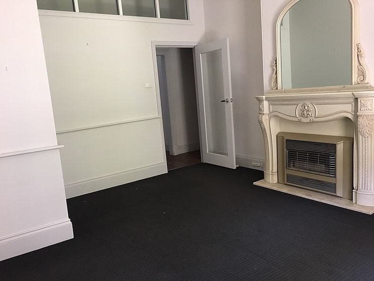 1/231 Rundle Street Adelaide SA 5000 - Image 2