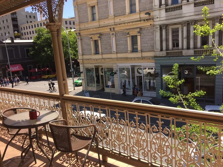 1/231 Rundle Street Adelaide SA 5000 - Image 3