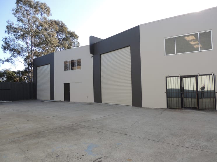 3/8 Maiella Street Stapylton QLD 4207 - Image 2