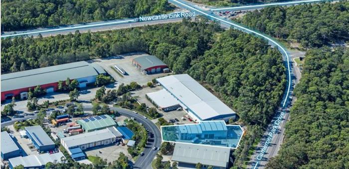 Click to view all images 47 Stenhouse Drive Cameron Park NSW 2285 - Image 1