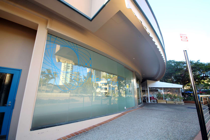 Click to view all images 1/14-16 Tedder Avenue Main Beach QLD 4217 - Image 1