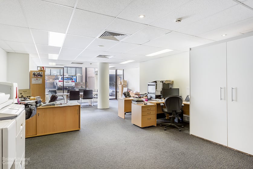 Suite 2/38-46 Albany Street St Leonards NSW 2065 - Image 3