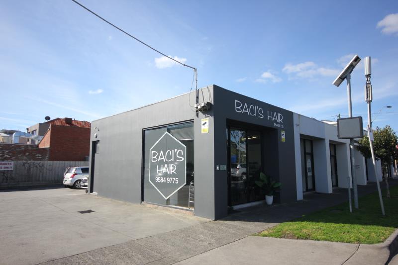 Shop 5/268 Balcombe Road Beaumaris VIC 3193 - Image 1