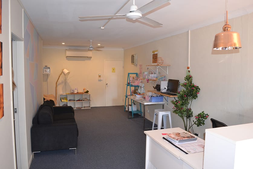1/343 Sheridan Street Cairns North QLD 4870 - Image 1