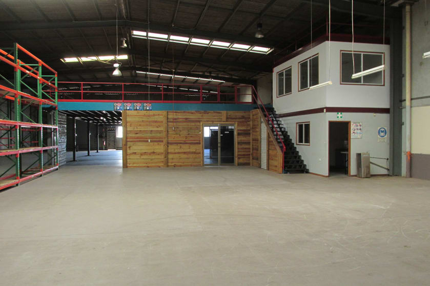 83 Old Maryborough Road Pialba QLD 4655 - Image 3
