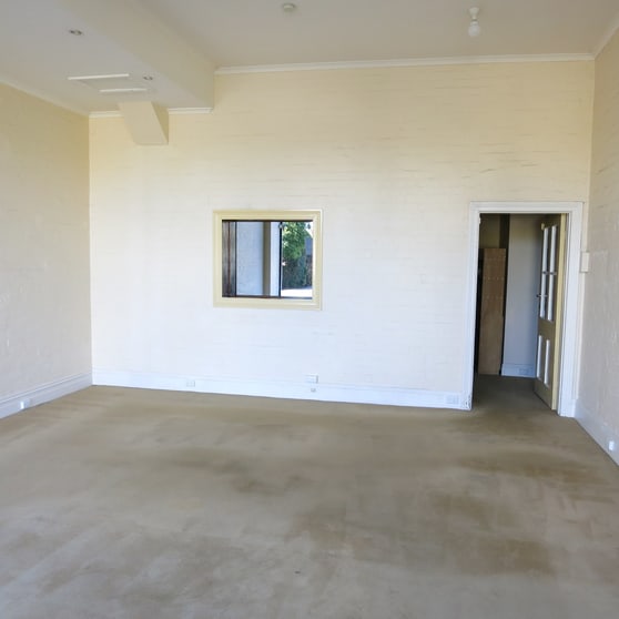 425 Bay Street Brighton VIC 3186 - Image 3