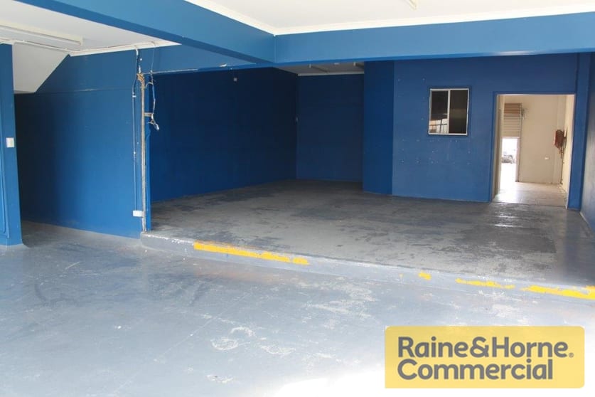 Click to view all images 2/48 Moss Street Slacks Creek QLD 4127 - Image 3