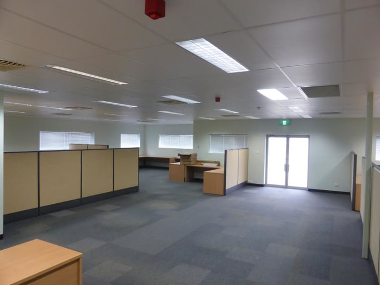 3/36 Darling Street Dubbo NSW 2830 - Image 2