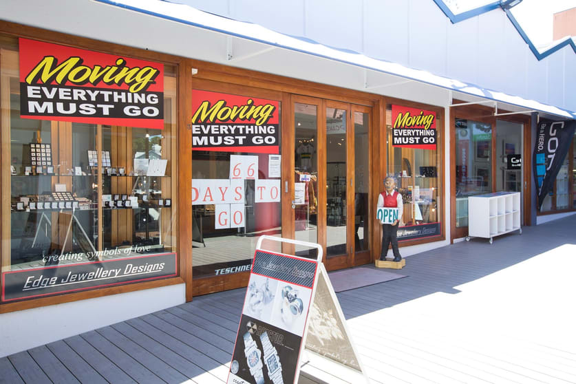 Click to view all images 3/7 Lawson Street Byron Bay NSW 2481 - Image 1