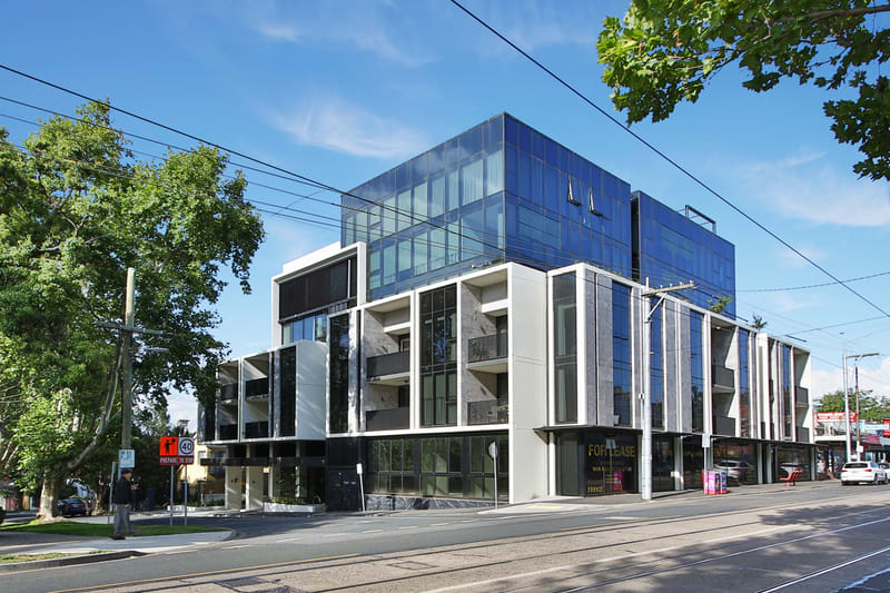 56 Cotham Road Kew VIC 3101 - Image 1