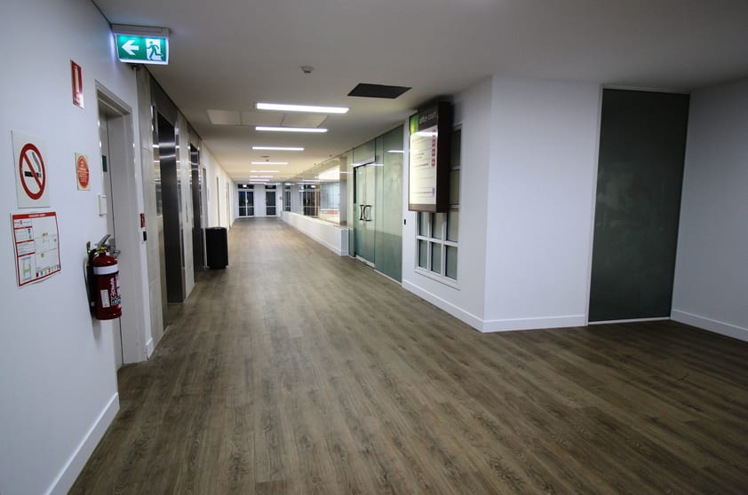 Click to view all images 2B/58 Lake Street Cairns City QLD 4870 - Image 1