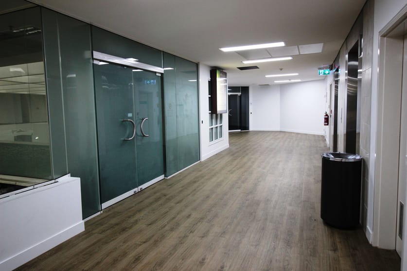 Click to view all images 2B/58 Lake Street Cairns City QLD 4870 - Image 2