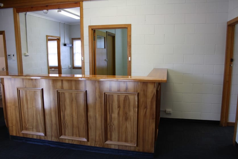 Click to view all images 56 Cimitiere Street Launceston TAS 7250 - Image 1