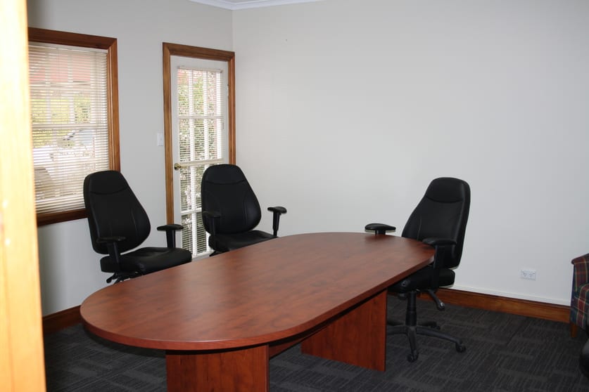 Click to view all images 56 Cimitiere Street Launceston TAS 7250 - Image 2