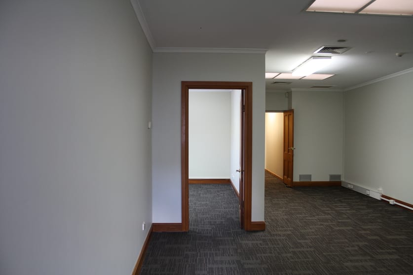 Click to view all images 56 Cimitiere Street Launceston TAS 7250 - Image 3