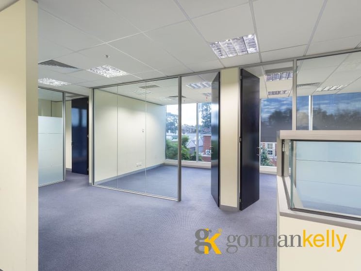 Suite 309/737 Burwood Road Hawthorn VIC 3122 - Image 3