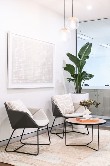 8 Spring Street Sydney NSW 2000 - Image 2