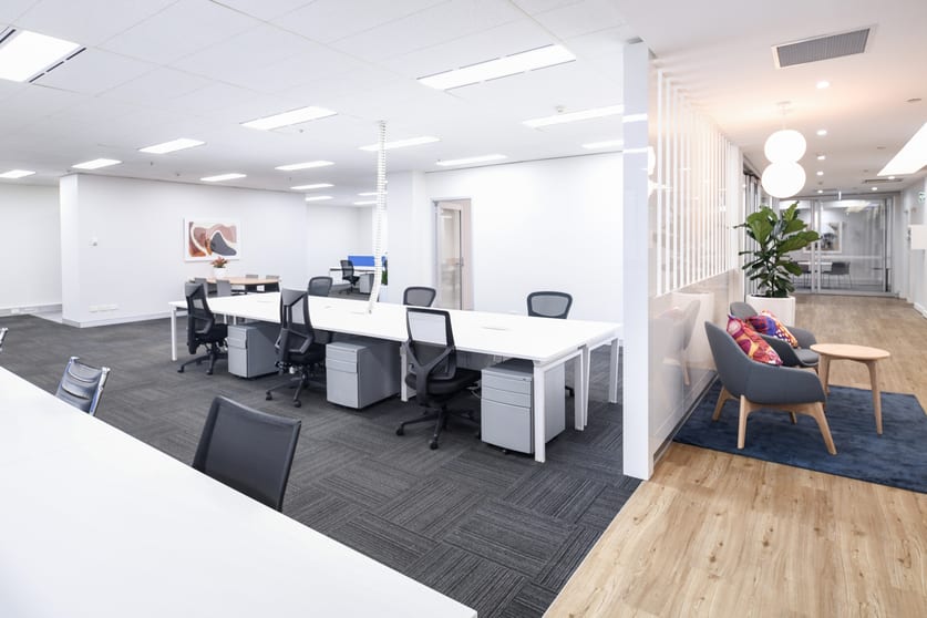 8 Spring Street Sydney NSW 2000 - Image 3