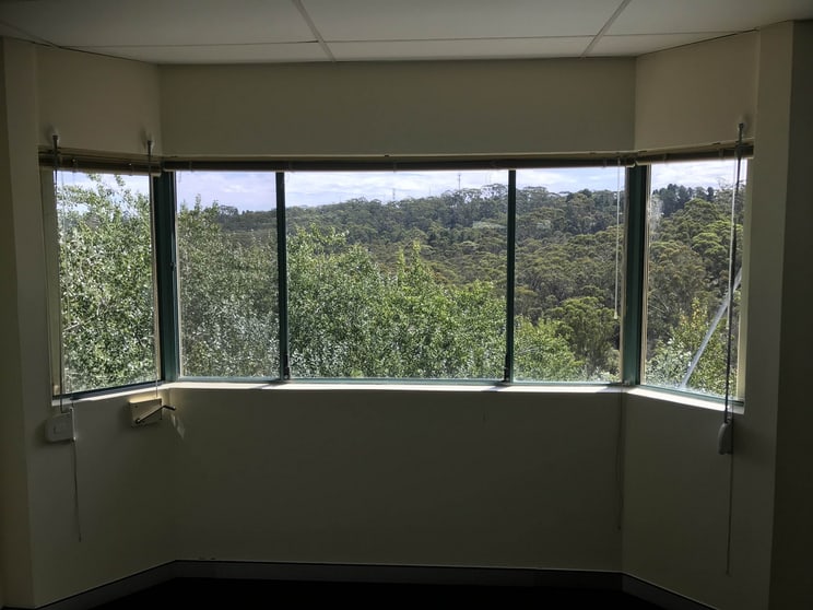 Click to view all images 1 & 2/23-27 Cascade Street Katoomba NSW 2780 - Image 3