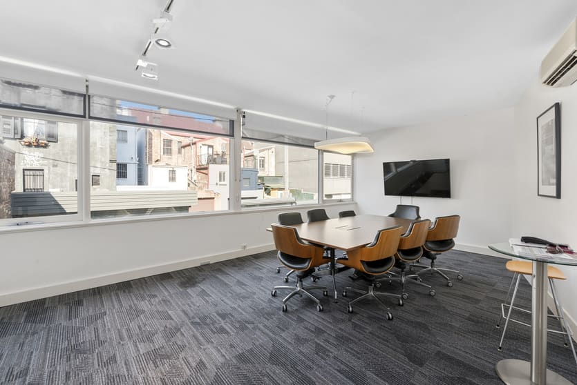 Click to view all images 8-10 Belmore Street Surry Hills NSW 2010 - Image 2
