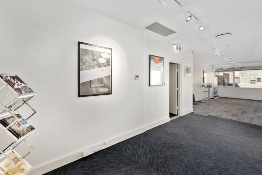 Click to view all images 8-10 Belmore Street Surry Hills NSW 2010 - Image 3