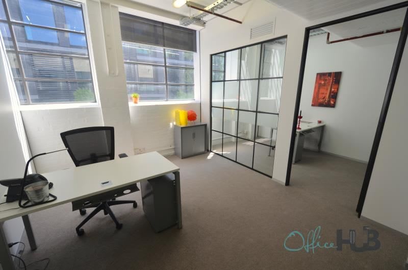 109/63 Miller Street Pyrmont NSW 2009 - Image 1