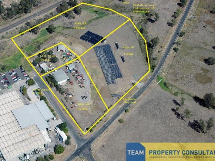 Click to view all images Goodna QLD 4300 - Image 1