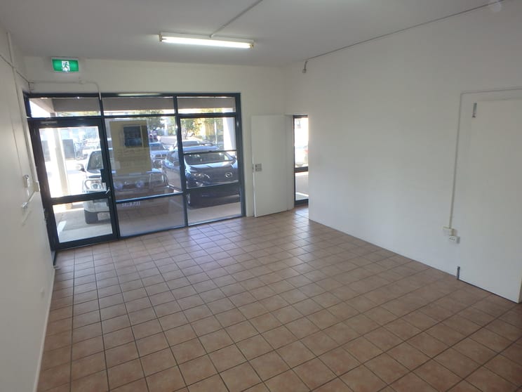 2/12 Bimbil Street Albion QLD 4010 - Image 3