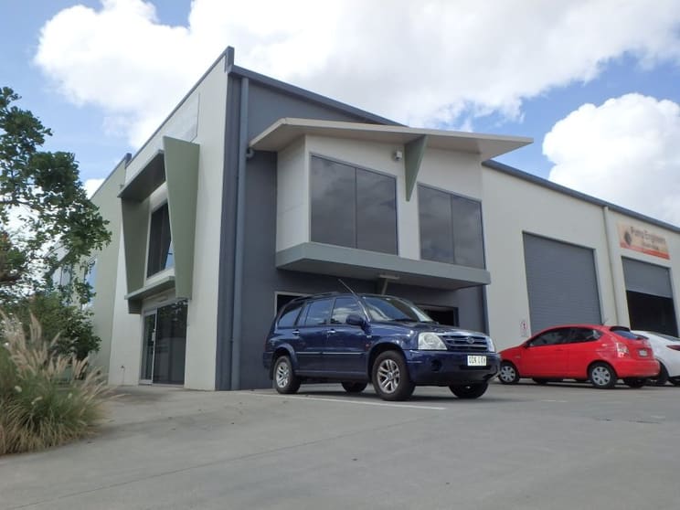 1/45 Canberra Street Hemmant QLD 4174 - Image 1