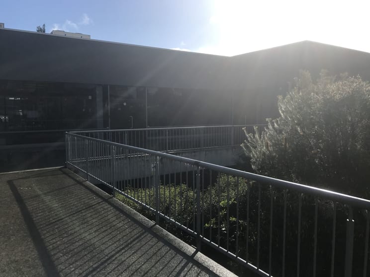 Click to view all images Unit 9/156 Highbury Road Burwood VIC 3125 - Image 2