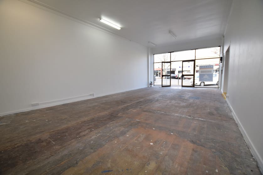 180 Lava Street Warrnambool VIC 3280 - Image 2