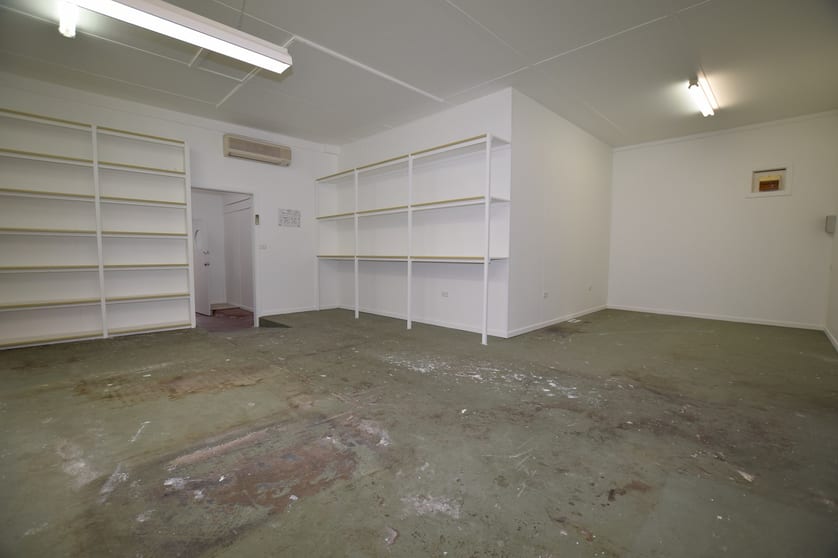 180 Lava Street Warrnambool VIC 3280 - Image 3