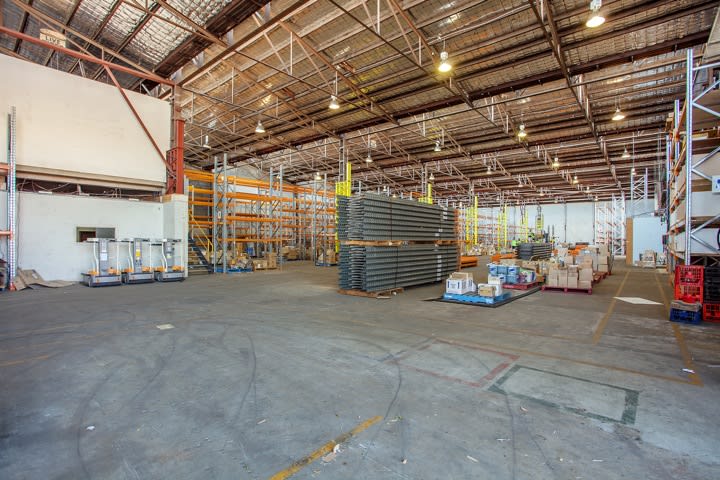 Unit E/290 Parramatta Road Auburn NSW 2144 - Image 1